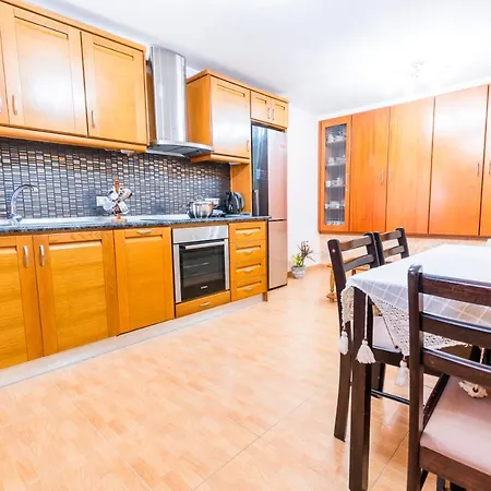 Appartement Eirini à Symi Extérieur photo