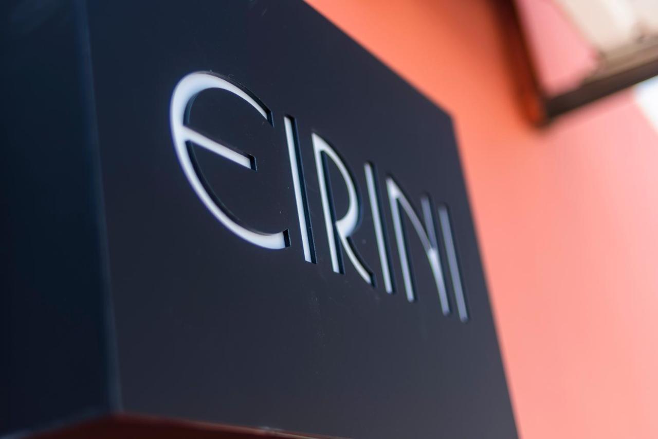 Eirini *